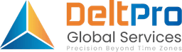 Branding Logo