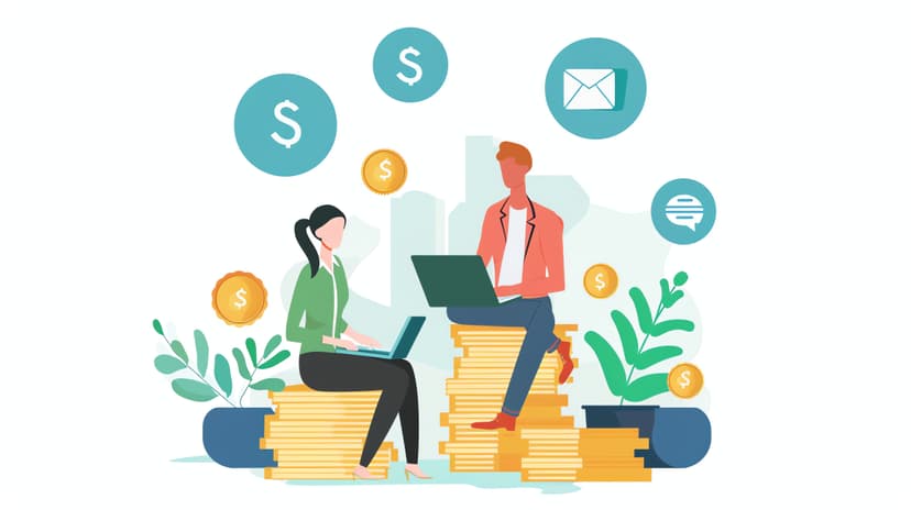 Payroll Processing